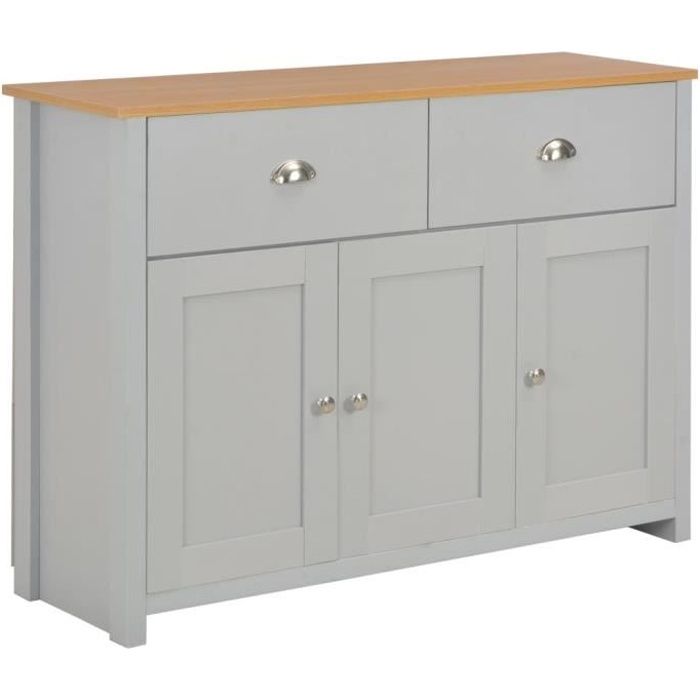 Meuble Profondeur 35 Cm Achat Vente Pas Cher