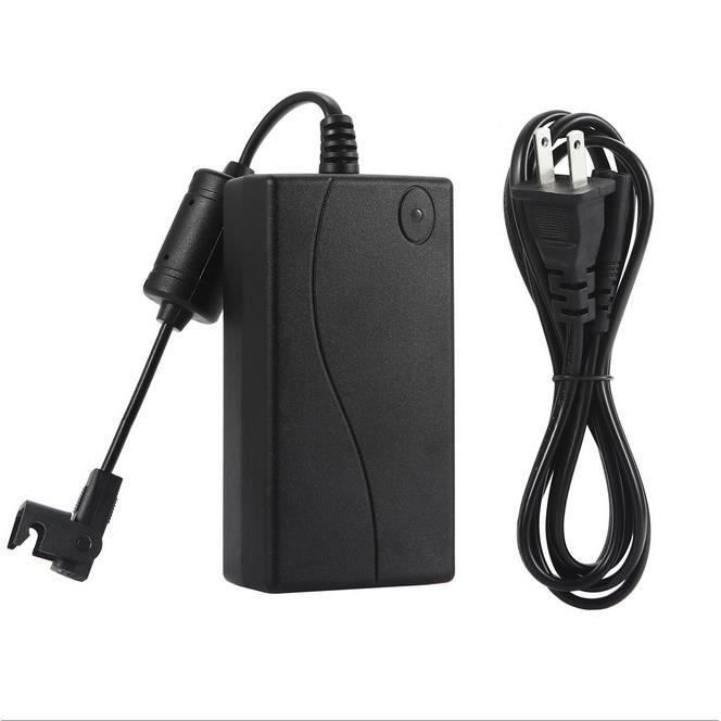 29v 2a Ac Dc Bloc Adaptateur Inclus Cable Secteur Pour Fauteuil Literie Inclinable Relax Siege De Massage Relaxation Electrique Prix Pas Cher Cdiscount