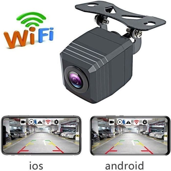 https://www.cdiscount.com/pdt2/6/6/9/1/700x700/auc6252922744669/rw/camera-de-vision-arriere-de-voiture-sans-fil-wifi.jpg