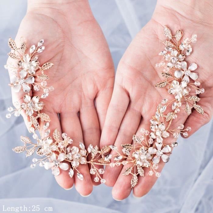 Vente accessoires deals mariage
