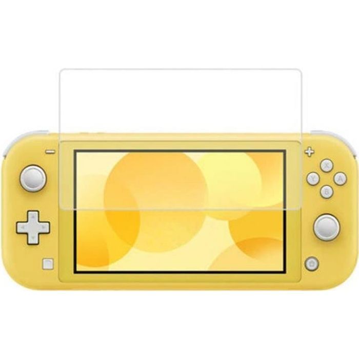 protection ecran switch lite cdiscount