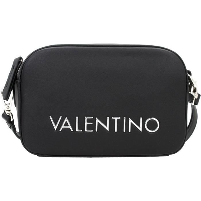 Valentino sacoche femme top