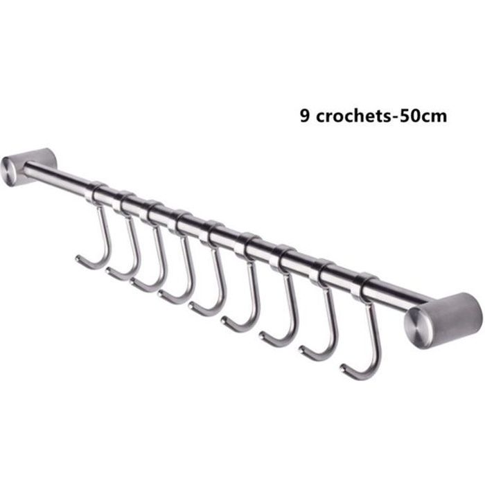 Les produits shopeco.fr