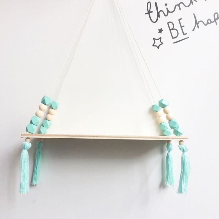 Décoration Murale En Métal Design – Trouvez Le Meilleur Prix