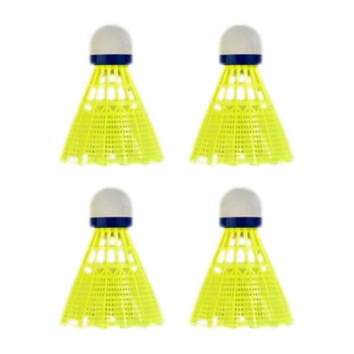 Kit Badminton,ensemble De Mini Pinces De Coupe, Outils De Cordage
