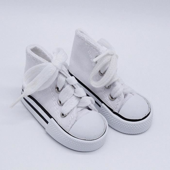 Chaussure sales bequille moto