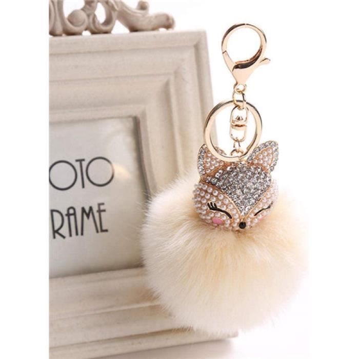 Porte cle sac a main clearance