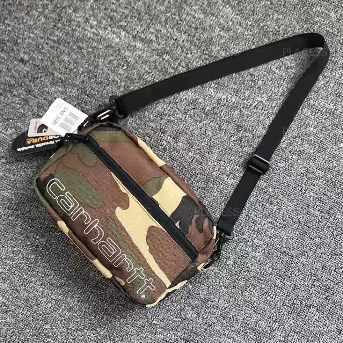 Sac carhartt militaire cheap