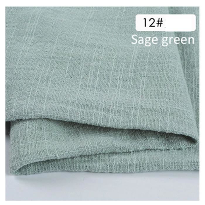 Maillot De Cyclisme Homme – Ensemble Manches Courtes + Short Rembourré – Quick-Dry Max Cool