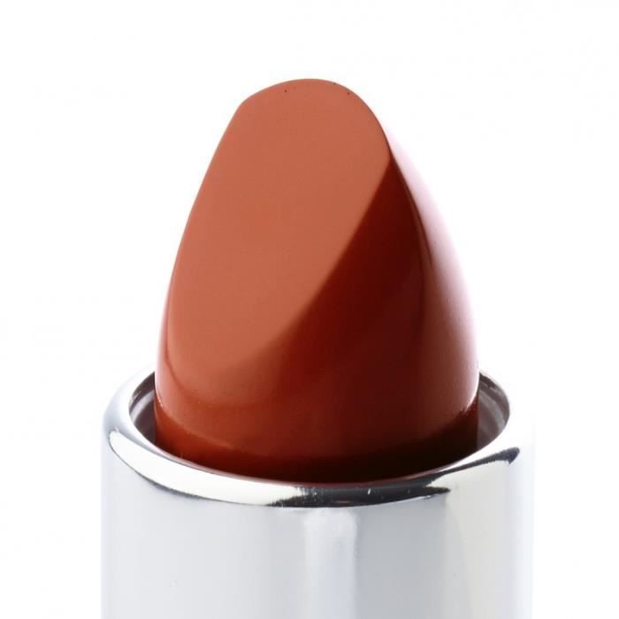 Rouge A Levres Terre Battue Certifie Bio Achat Vente Rouge A Levres Rouge A Levres Terre Battue Cdiscount