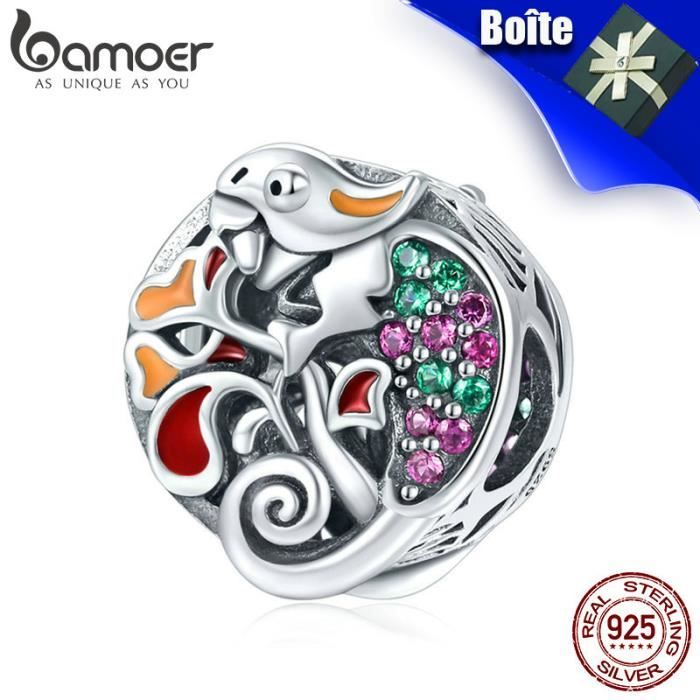 Pando charms avis Clearance