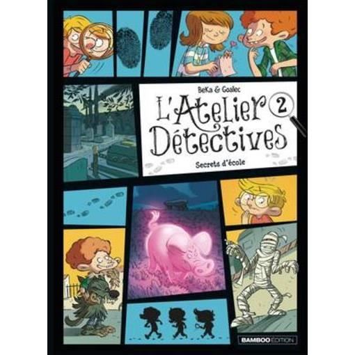Trouver Un Detective Prive Pas Cher Deguisement detective enfant - Achat / Vente pas cher