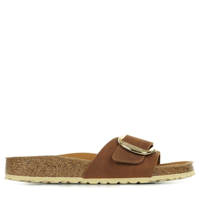 Birkenstock discount femme 42