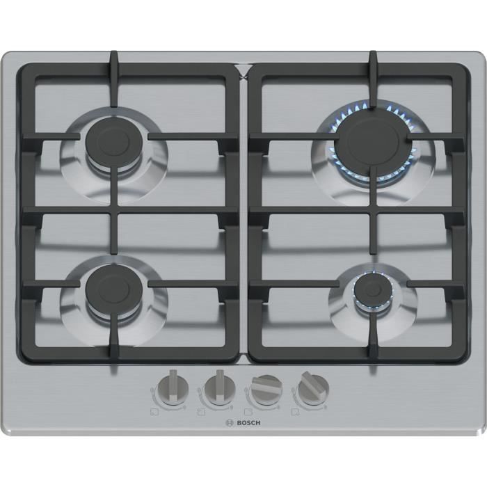 BOSCH PGP6B5K90