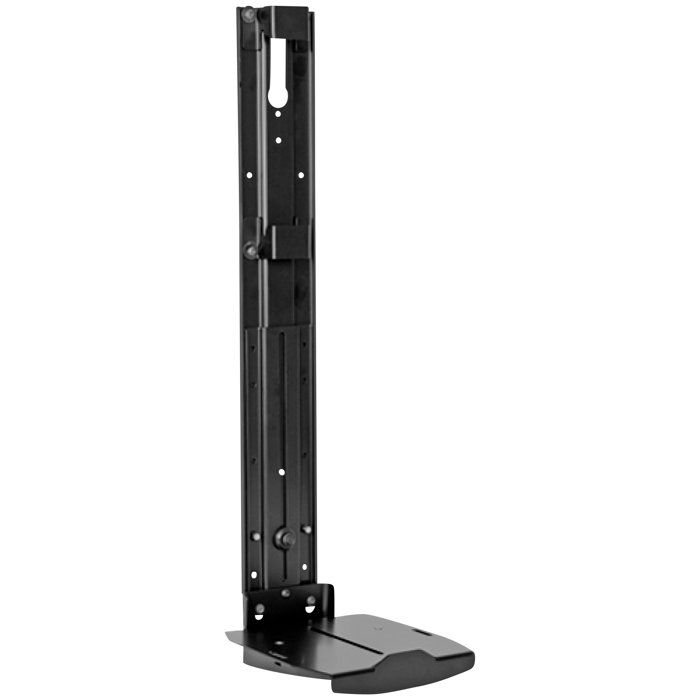 Meubles & supports TV - CHIEF - FCA810 - Pour écrans 62–100 - Charge utile 45 kg - Extension 45–78 cm
