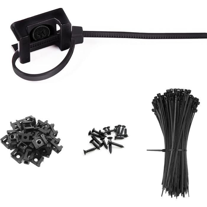 Lot De 10 Attaches Concho Pour Selle - Avec Anneau En D 5/8 Et Clip 1