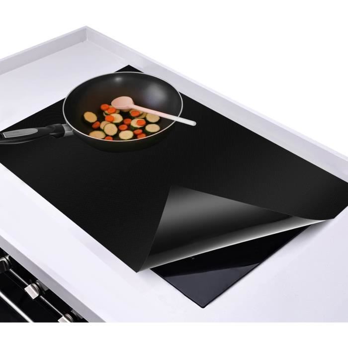 Sitemapcdatahttpsapp2kedriinfoprotection Plaque Induction Silicone