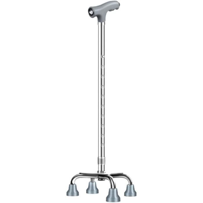 Nos 10 Meilleurs Canne Parapluie De Marche pour 2025 [FR Nos 10 Meilleurs Canne Parapluie De Marche pour 2025 [FR