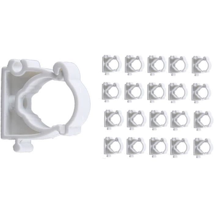 Lot De 3 Bracelets Silicone Arizona Cardinals - Couleurs De L'équipe, NFL, Taille Adulte Unisexe