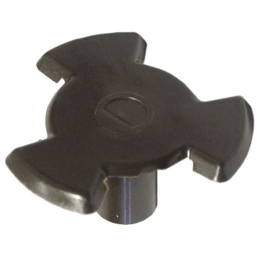 DeLonghi 537301 - vue 2