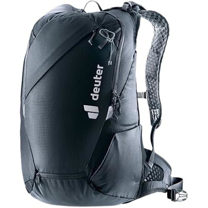 Deuter XV 1 sac à dos - acheter sur