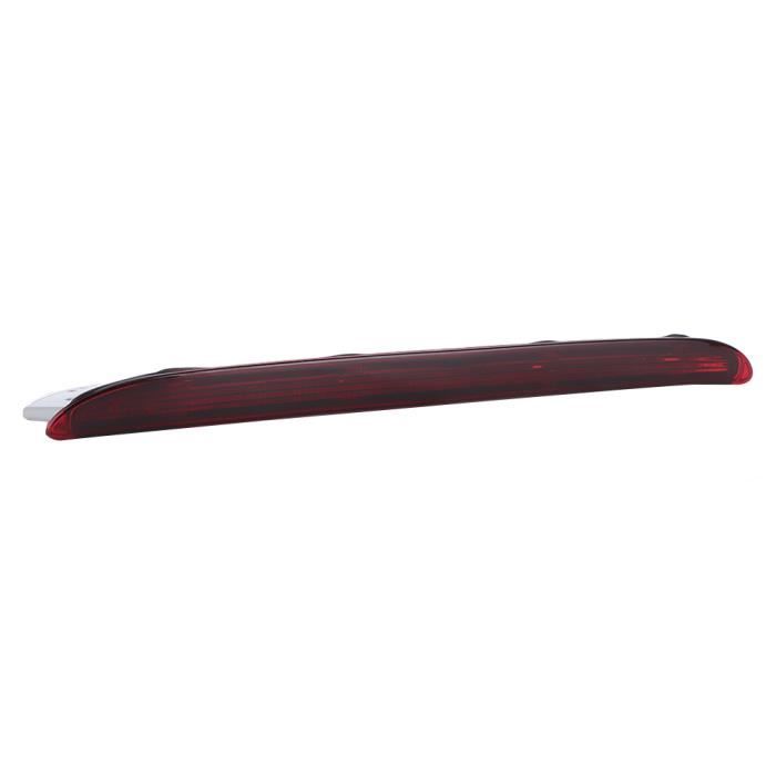 Feu Stop Yctze Pour Mercedes ML Classe M W164 - Compatible 1648201056/A1648201056 - 3ème Feu Frein