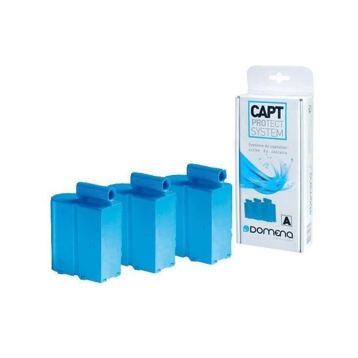 Cassette per ventilazione delle cabine di Halton Marine