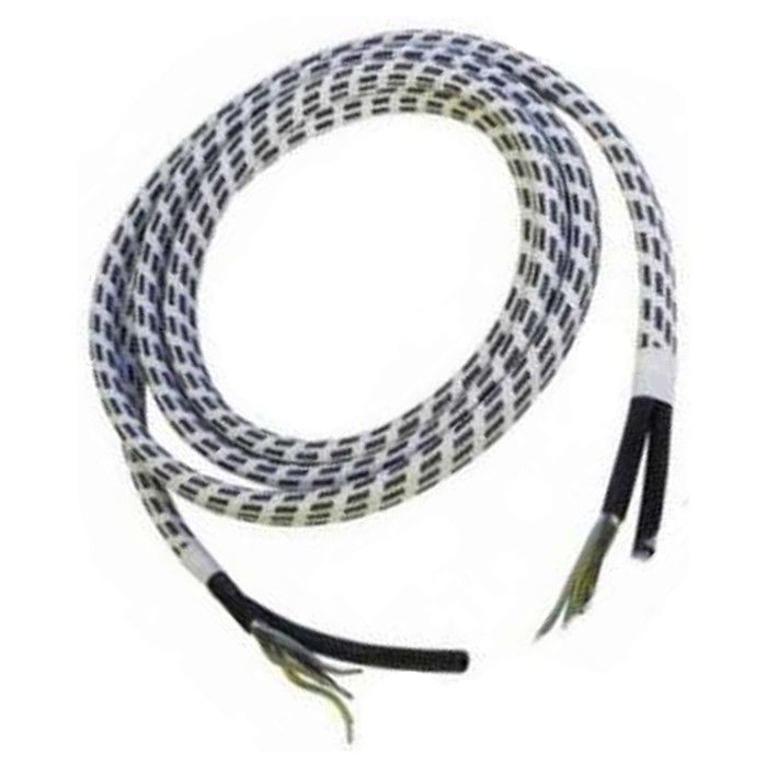 Cordon vapeur - Centrale vapeur - ASTORIA DOMENA (6331) - Domena