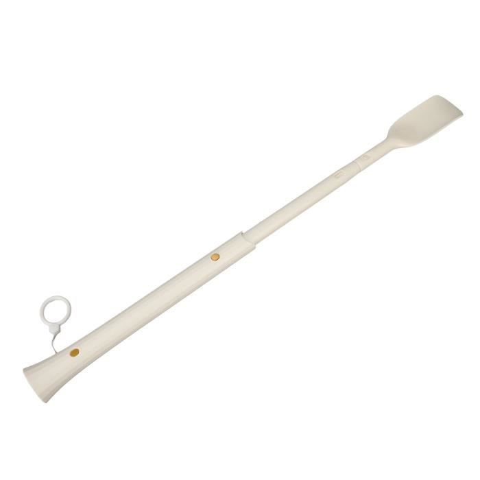 Adesivo GT Sport Per Auto - Decalcomania Argento E Nero Per Portiera E Bagagliaio - Foto 10