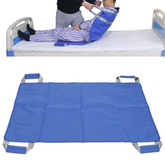 OLL Coussin De Transfert De Position Du Patient Coussin De oll-coussin-de-transfert-de-position-du-patient-coussin-de