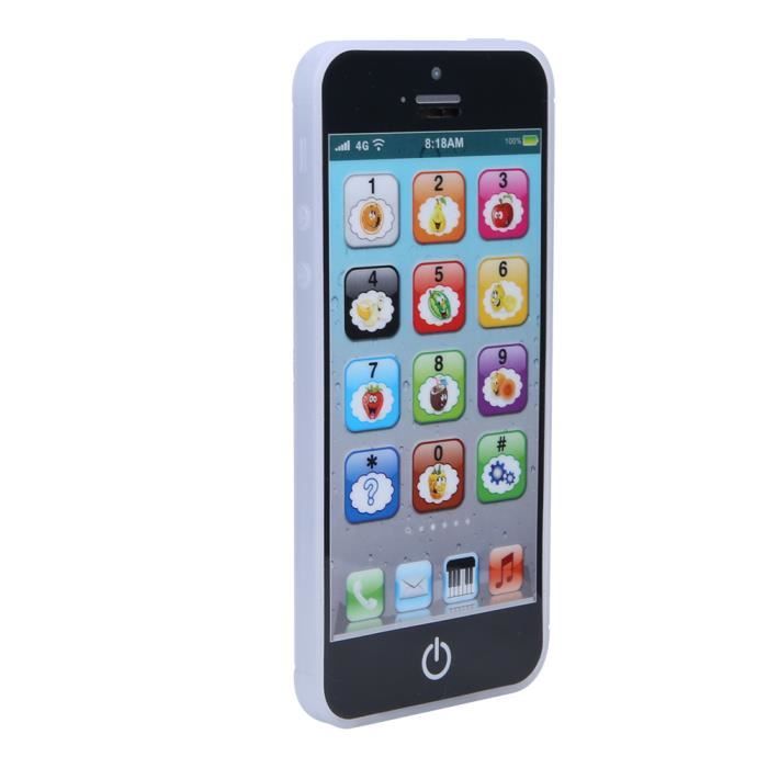 Téléphone bébé jouet - Comparez les et achetez sur Téléphone bébé jouet - Comparez les et achetez sur