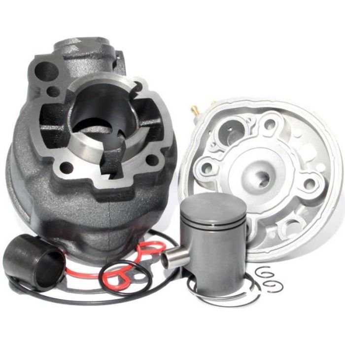 Prix piston 50cc Clearance