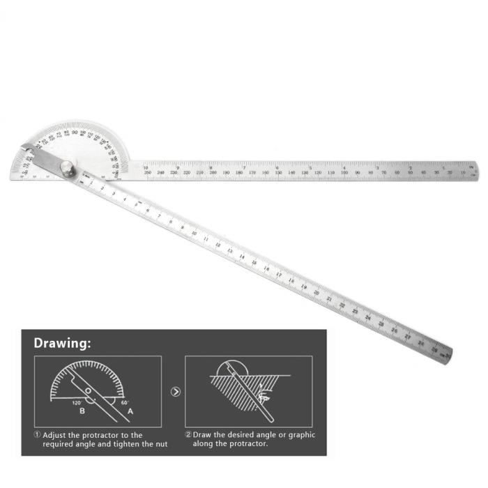 Outil de mesure de l'angle de l'articulation du genou, pour vélo de route, rapporteur de Posture de conduite 18 Outil de mesure de l'angle de l'articulation du genou, pour vélo de route, rapporteur de Posture de conduite 18