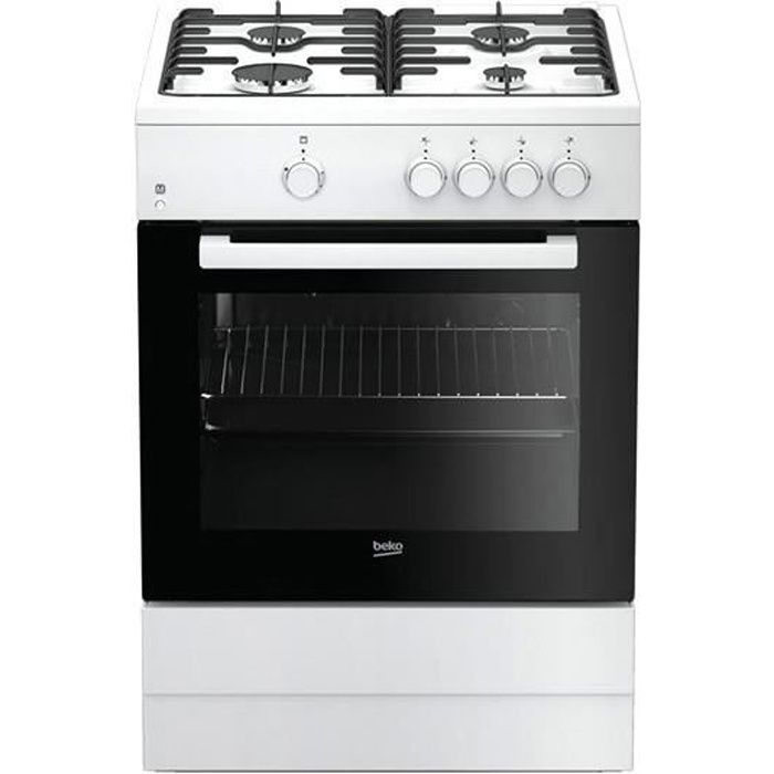 Protection Cuisinière à Brûleurs Gaz 4 Pièces Protection de Gazinière en Fibre Réutilisable Facile à Nettoyer et à Couper Protection de cuisinière 26,7 x 26,7 cm Silver 