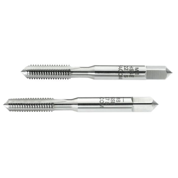 FACOM Tarauds au Cobalt 227.