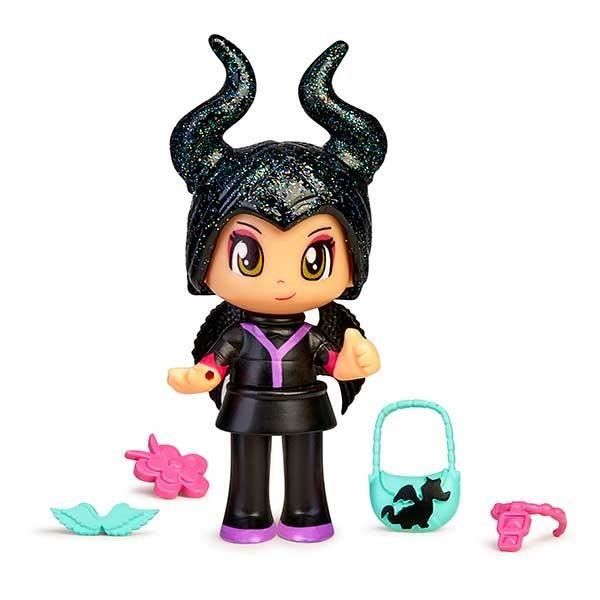 Malefica pinypon store