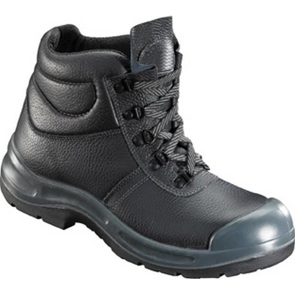 Chaussure de 2025 securite cdiscount