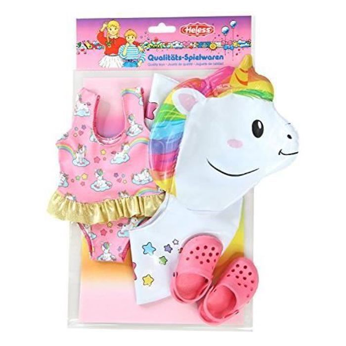 Kit de ménage jouet clearance
