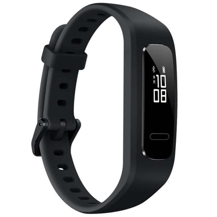smart band 3e huawei