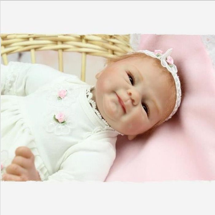 Bebe silicon hotsell