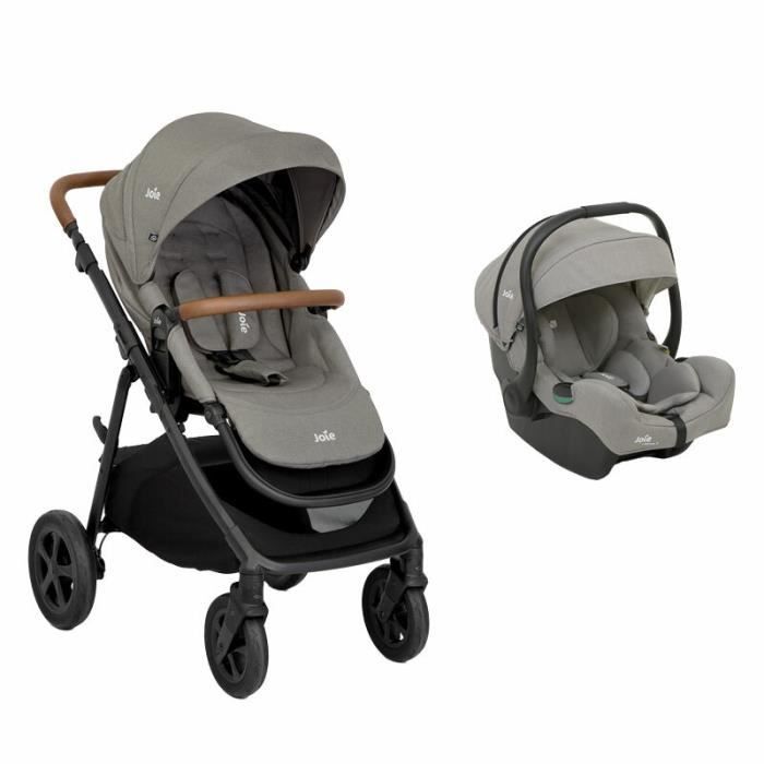 Cdiscount puériculture poussette new arrivals