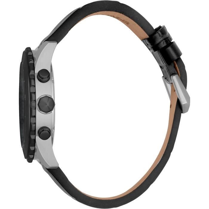 Montre just hotsell cavalli homme