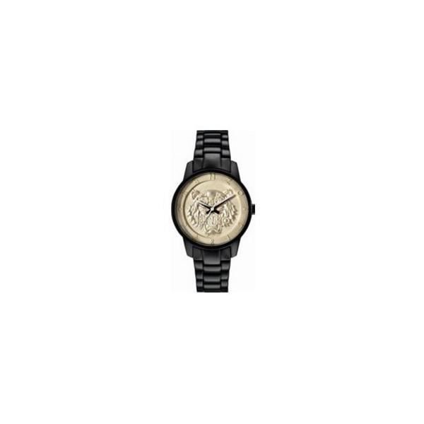 Montre kenzo argent store