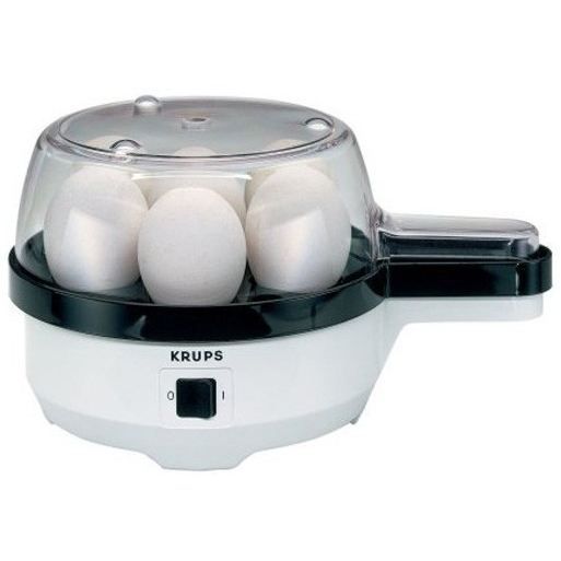 KRUPS - F 233 70