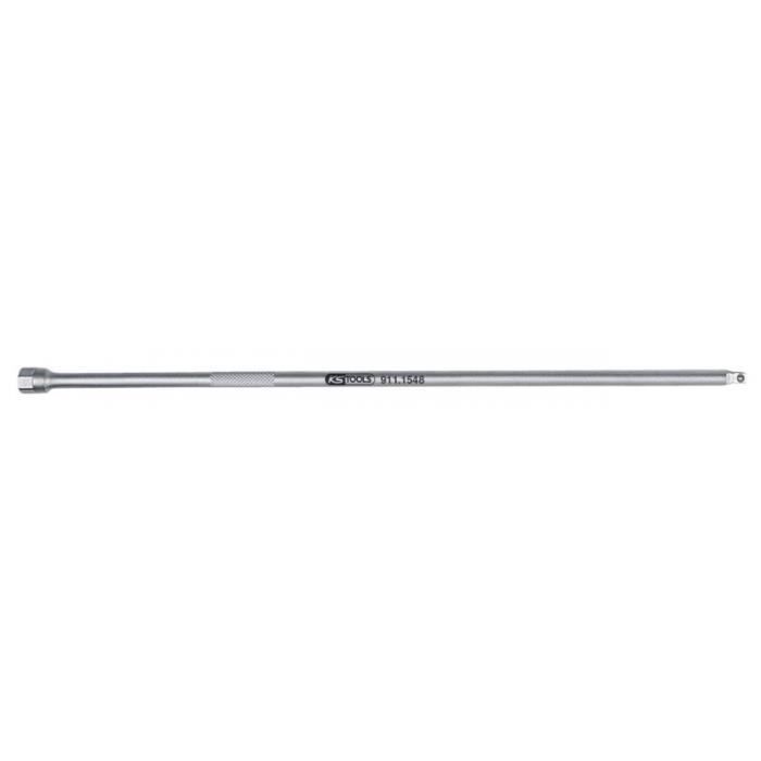 KS TOOLS 963.3463 - BRONZE Plus Swivel Handle With Sliding T 3/4" 560 - View #10