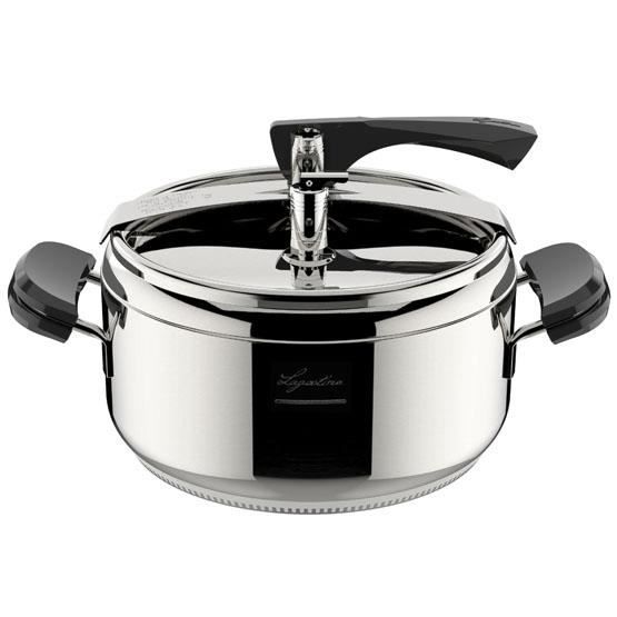 Les produits shopeco.fr