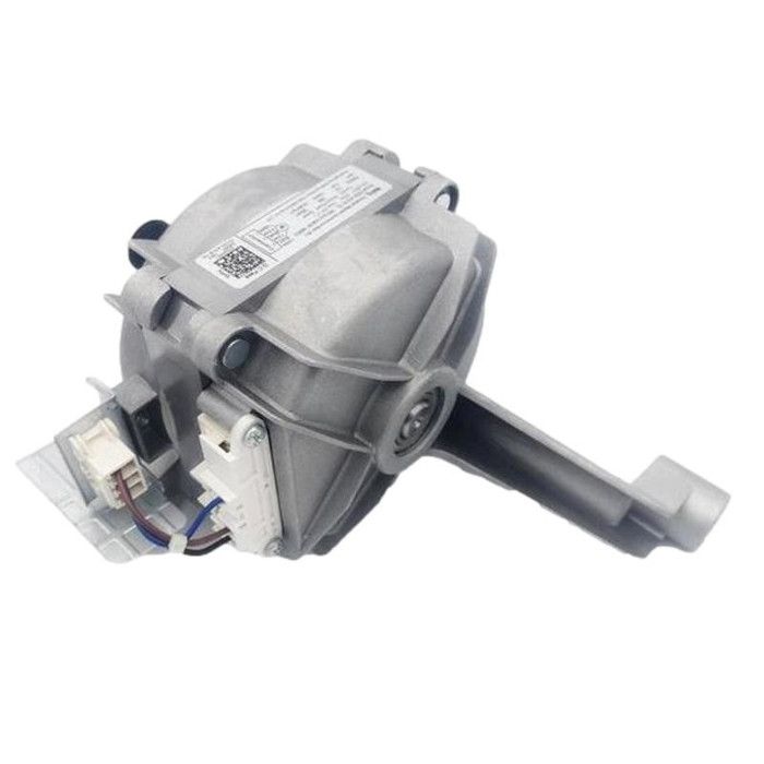 Moteur pour lave linge sbpm h25 zxgn 420 8 Whirlpool C00738165
