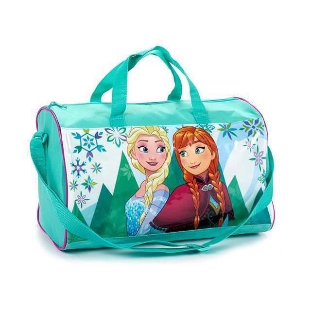 Sac de online sport pour enfant