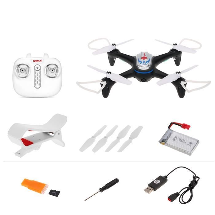 syma x15w