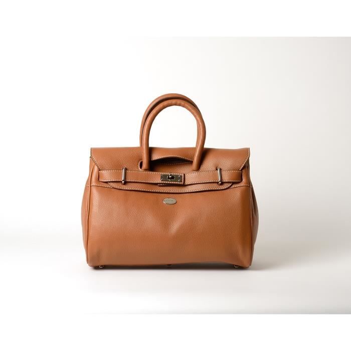 Sac mac douglas 2025 vesuvio